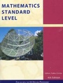 Cover: Mathematics Standard Level - IBID Press