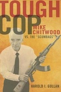 Cover: Tough Cop - Camino Books