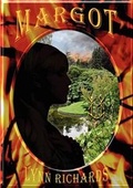 Cover: Margot - Zeus Publications
