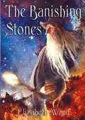 Cover: The Banishing Stones - Zeus Publications