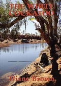 Cover: The White Cockatoo - Zeus Publications