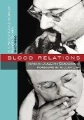 Cover: Blood Relations - Perfect Crime Books