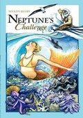 Cover: Neptune's Challenge - Zeus Publications