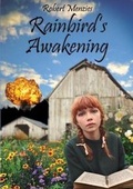 Cover: Rainbird's Awakening - Zeus Publications