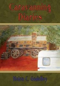 Abbildung von: Caravanning Diaries - Zeus Publications