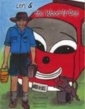Cover: Len and the Wood-n-Bee - Boolarong Press