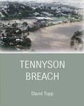 Cover: Tennyson Beach - Boolarong Press
