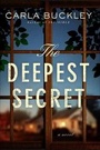 Cover: The Deepest Secret - Bantam Books