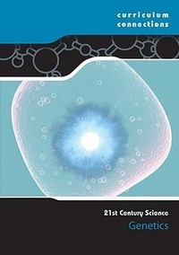 Abbildung von: Genetics - Curriculum Connections