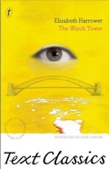 Cover: The Watch Tower - Text Classics