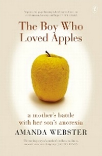 Enlarge image Cover: The Boy Who Loved Apples - Text Classics