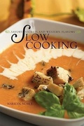 Cover: Southwest Comfort Food - Rio Nuevo Publishers