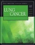 Cover: Lung Cancer - Oncology Nursing Society