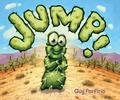 Cover: Jump! - Rio Nuevo Publishers