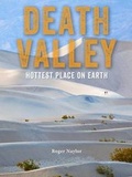 Cover: Death Valley - Rio Nuevo Publishers