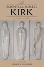 Cover: Essential Russell Kirk - ISI Books