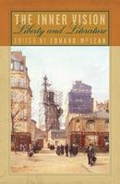 Cover: Inner Vision - ISI Books