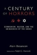 Cover: A Century of Horrors - ISI Books