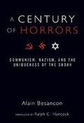 Cover: A Century of Horrors - ISI Books