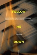 Cover: Follow Me Down - Red Lemonade