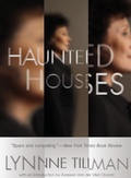 Cover: Haunted Houses - Red Lemonade