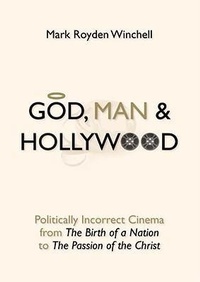 Abbildung von: God, Man, and Hollywood - ISI Books