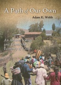 Cover: A Path of Our Own - ISI Books