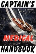 Cover: First Aid Manual - Wallabycreek