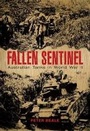 Cover: Fallen Sentinel - Big Sky Publishing