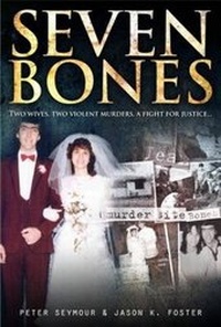 Abbildung von: Seven Bones - Big Sky Publishing
