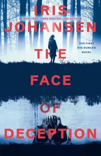 Enlarge image Cover: The Face of Deception - Bantam Books