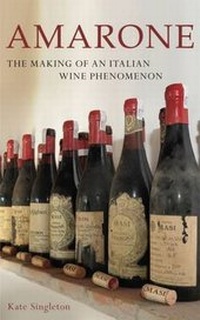 Enlarge image Cover: Amarone - Wine Appreciation Guild
