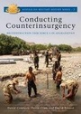 Cover: Conducting Counterinsurgency - Big Sky Publishing
