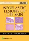 Cover: Neoplastic Lesions of the Skin - Demos Medical Publishing