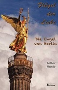 Cover: Fluegel Der Liebe - Berlinica Publishing LLC