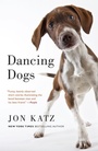 Cover: Dancing Dogs - Ballantine Books