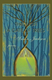 Enlarge image Cover: Through a Gate of Trees - CavanKerry Press