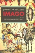 Cover: Imago - CavanKerry Press
