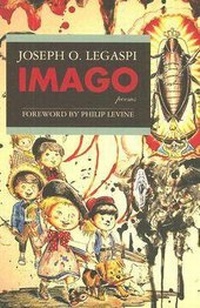 Enlarge image Cover: Imago - CavanKerry Press