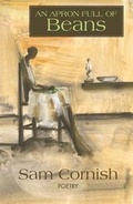 Cover: An Apron Full of Beans - CavanKerry Press