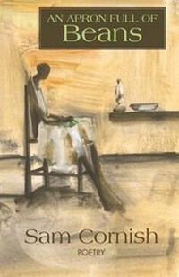 Enlarge image Cover: An Apron Full of Beans - CavanKerry Press