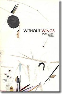 Enlarge image Cover: Without Wings - CavanKerry Press