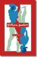 Cover: Southern Comfort - CavanKerry Press