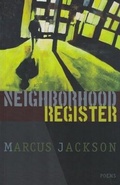 Cover: Neighborhood Register - CavanKerry Press