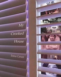 Cover: My Crooked House - CavanKerry Press