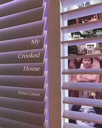 Enlarge image Cover: My Crooked House - CavanKerry Press