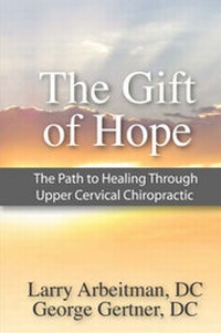 Abbildung von: The Gift of Hope - Center Path Publishing