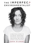 Cover: The Imperfect Environmentalist - Ballantine Books