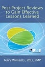 Bild: Post-Project Reviews to Gain Effective Lessons Learned - Project Management Institute