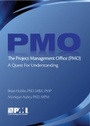 Cover: The Project Management Office (PMO) - Project Management Institute